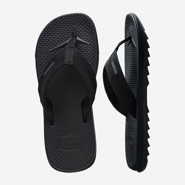 Havaianas Track Plus image number null