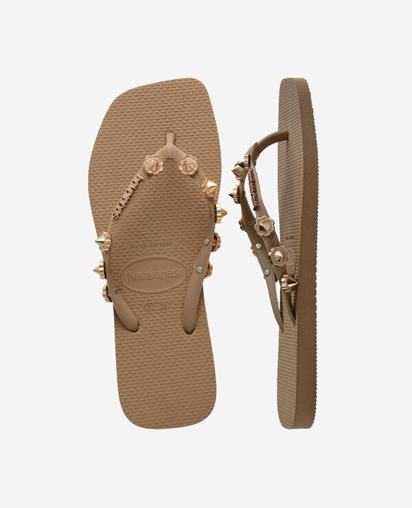 Havaianas Square Stylish image number null