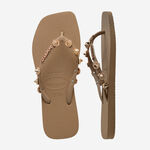Havaianas Square Stylish image number null