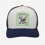 Havaianas Cap Trucker image number null