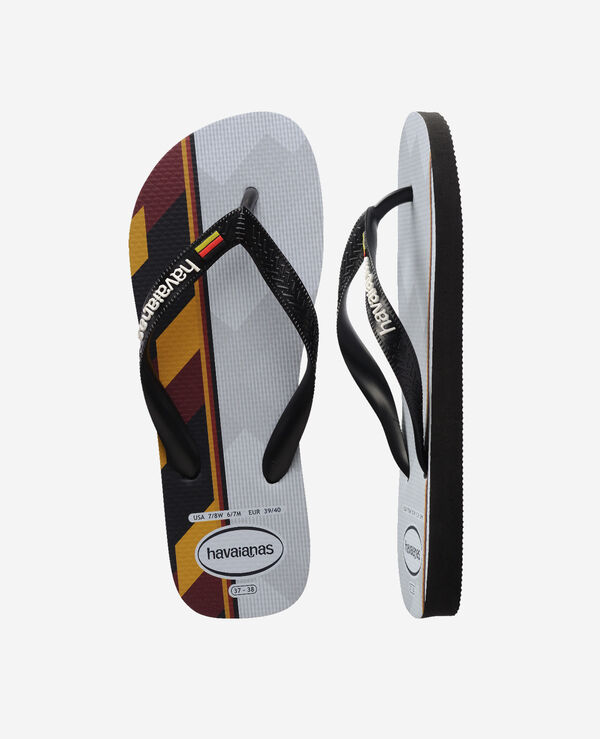 Havaianas Top Nations image number null