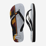 Havaianas Top Nations image number null