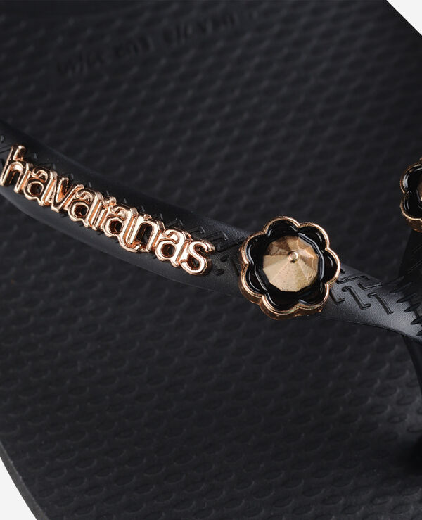 Havaianas Square Stylish image number null