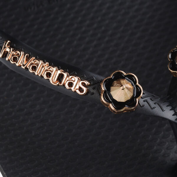 Havaianas Square Stylish image number null