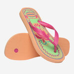 Havaianas Top Summer Vibes image number null