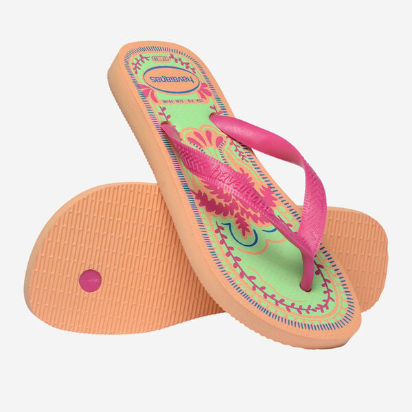 Havaianas Top Summer Vibes