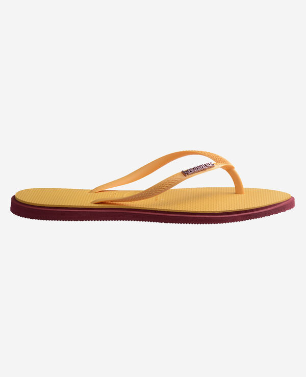 Havaianas Slim Point image number null