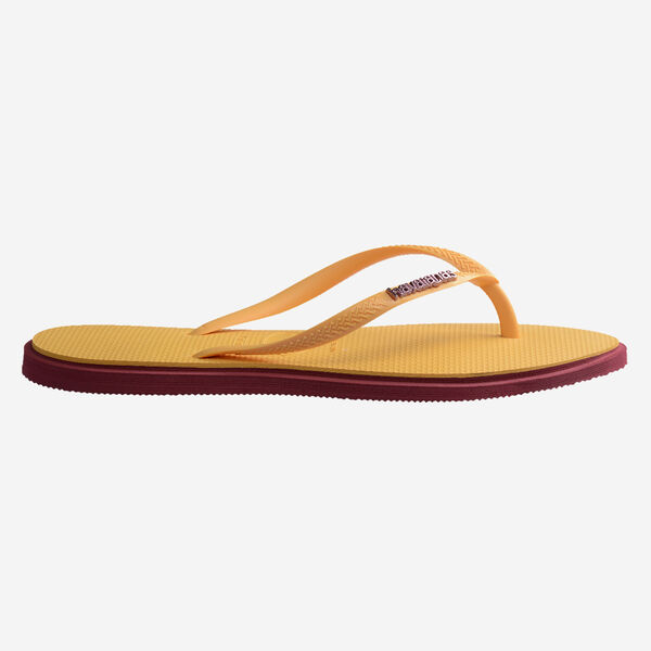 Havaianas Slim Point