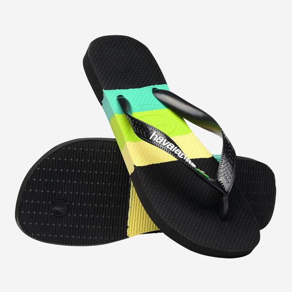 Havaianas Brasil Tech image number null