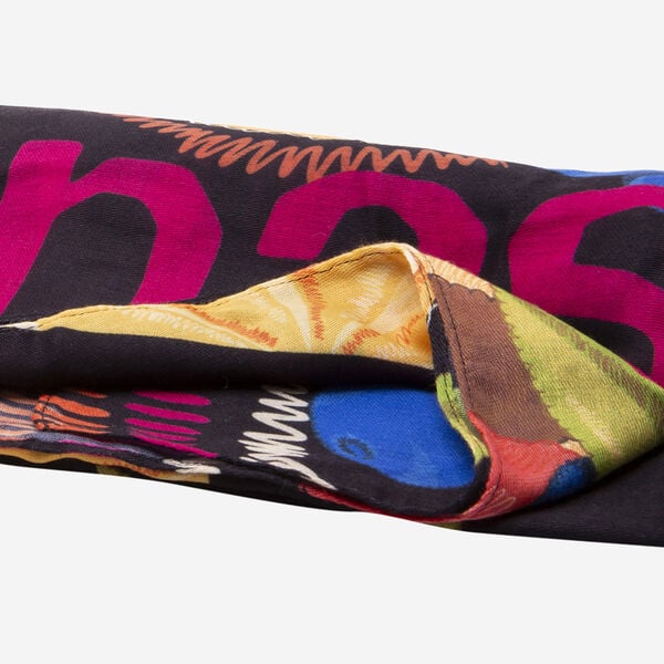 Havaianas Canga Tropicalia Vibes II