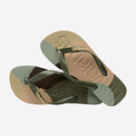 Havaianas Top Logomania Colors II image number null