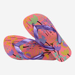 Havaianas Kids Flores image number null