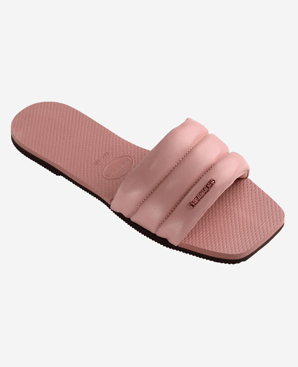 Havaianas You Milan image number null
