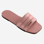 Havaianas You Milan image number null