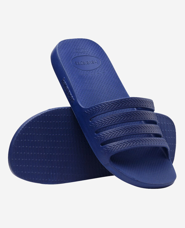 Havaianas Slide Stradi image number null