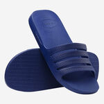 Havaianas Slide Stradi image number null