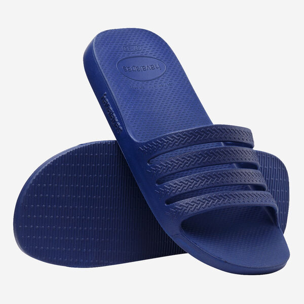 Havaianas Slide Stradi image number null