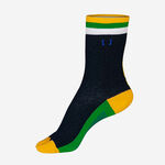 Havaianas Socks Brasil image number null