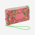 Havaianas Mini Bolsa Print image number null