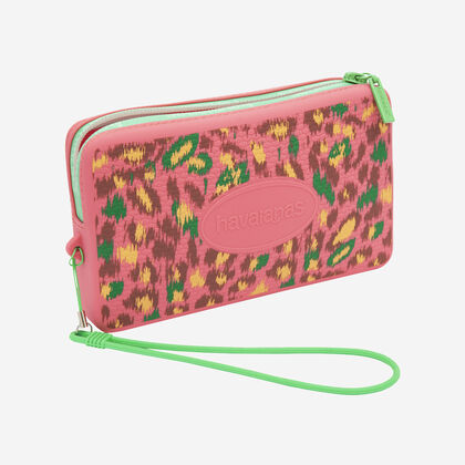 Havaianas Mini Bolsa Print