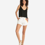 Havaianas Sweatshorts Classic image number null