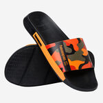 Havaianas Ciabatte Con Stampa image number null