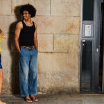 Havaianas Tradi 2.0 image number null