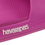 Havaianas Ciabatte Classic image number null
