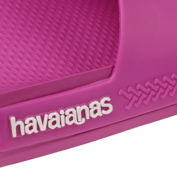Havaianas Ciabatte Classic image number null