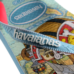 Havaianas Top One Piece image number null