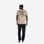 Havaianas T-Shirt Savana image number null
