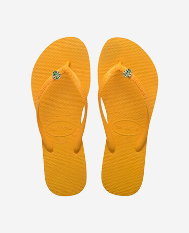 Havaianas Charms Slim in Hidden Category Havaianas®