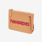 Havaianas Portafoglio Logomania image number null