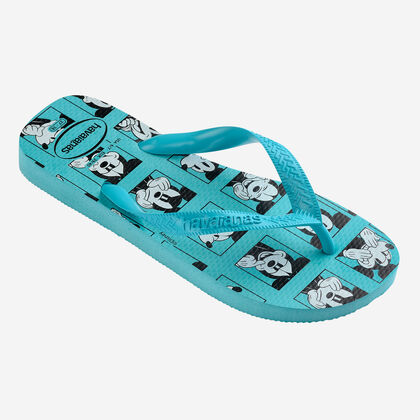 Havaianas Top Disney