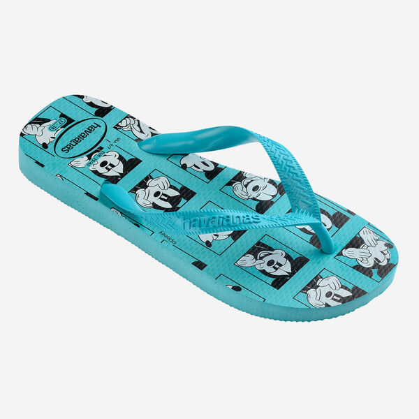 Havaianas Top Disney image number null