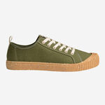 Havaianas Scarpe Canvas Roots image number null
