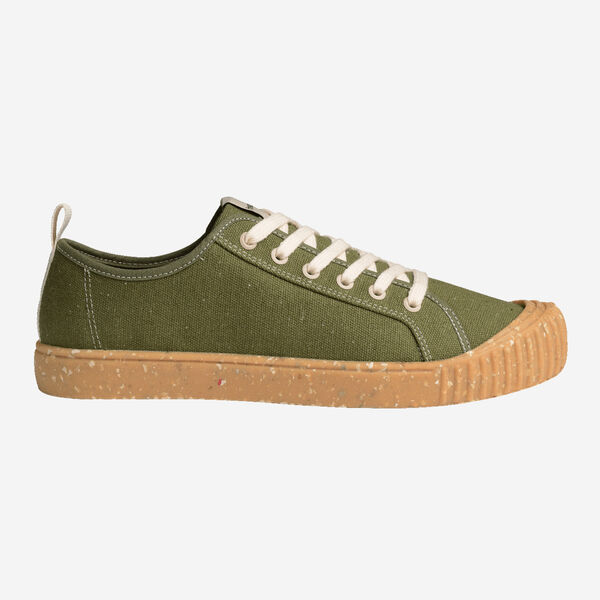 Havaianas Scarpe Canvas Roots image number null