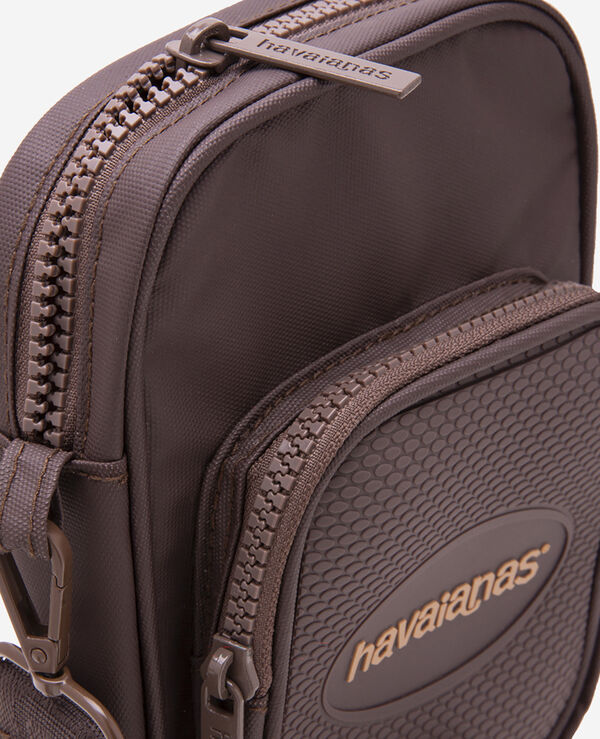 Havaianas Street Bag Colour II image number null