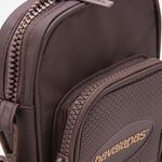 Havaianas Street Bag Colour II image number null