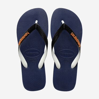 Havaianas Top Mix