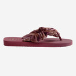 Havaianas Top Scrunchie image number null