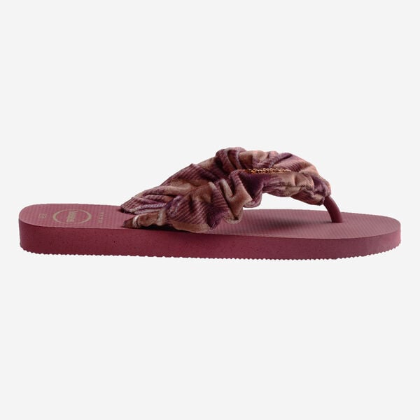 Havaianas Top Scrunchie