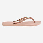 Havaianas Slim image number null