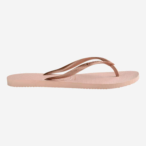 Havaianas Slim image number null