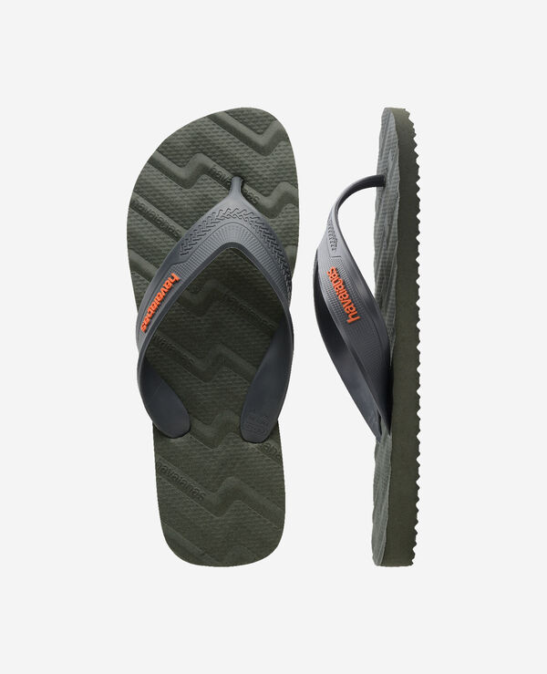 Havaianas Track Waves image number null