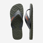 Havaianas Track Waves image number null