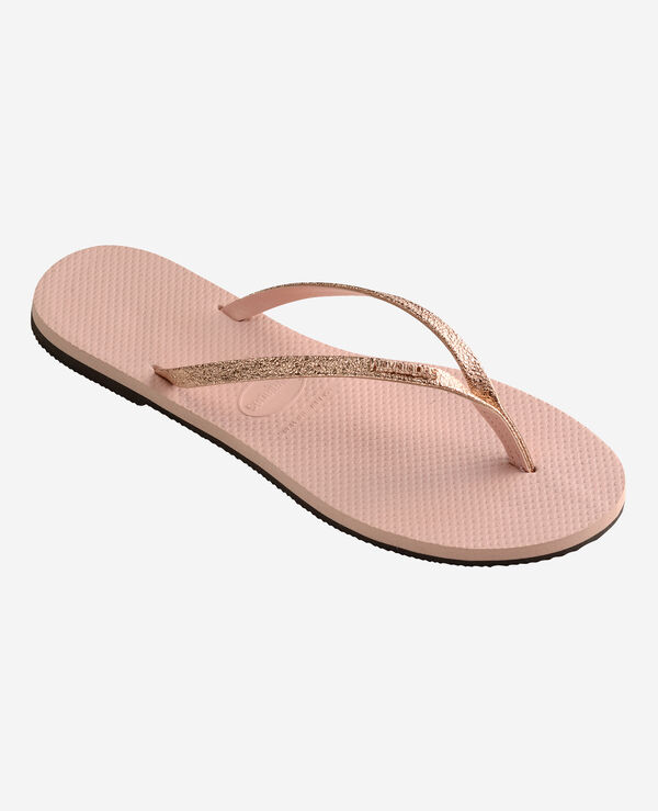 Havaianas You Shine image number null