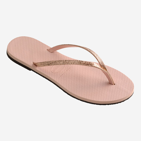 Havaianas You Shine image number null