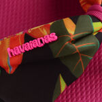 Havaianas You Saint Tropez Print image number null