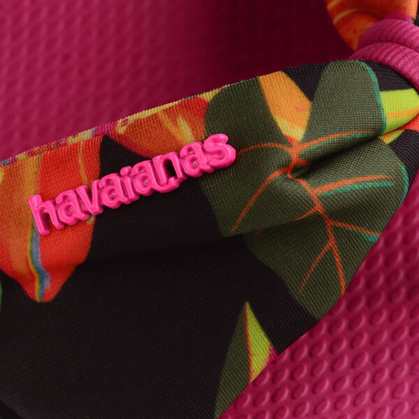 Havaianas You Saint Tropez Print image number null